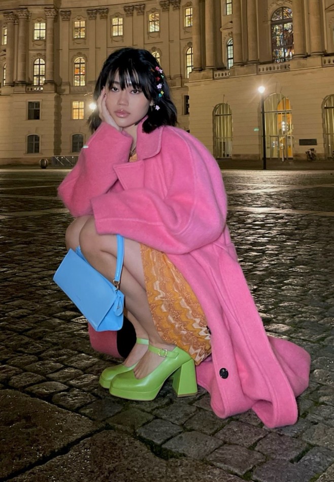 Gabour | Escarpins Exclusifs